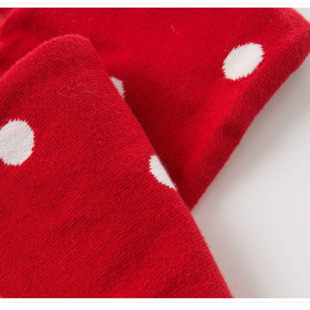 Bebé Babero Invierno Niños Lindo Más Terciopelo Cálido Bufanda Mujer Saludable, Lindo y Suave