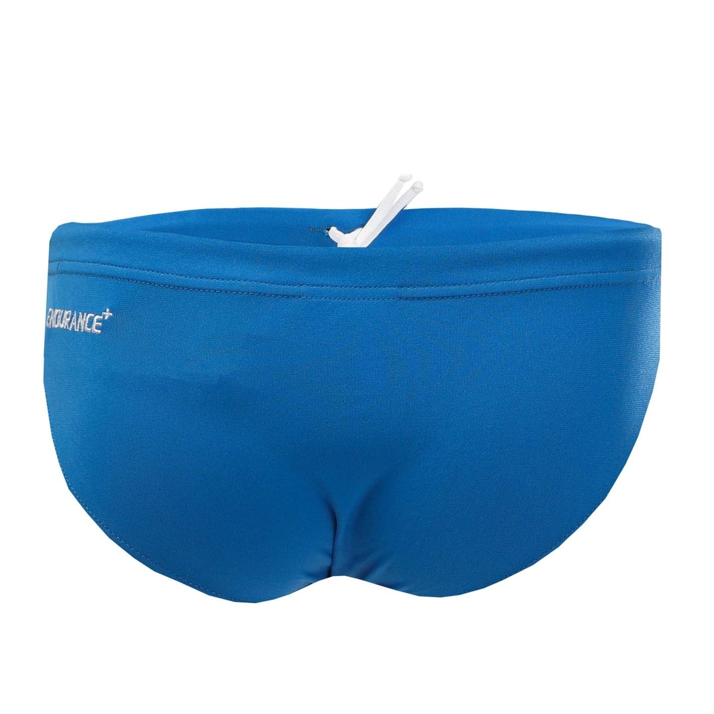 Speedo Men's Essential Endurance+ 7cm Brief — view 11