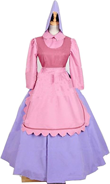 Amazon Co Jp Vinocos コスプレ 衣装 シンデレラ Cos 制服 新入荷 最新型 ホビー Cosplay 変装 セール アニメ コスチューム イベント 新品 オーダーメイド 学園祭 仮装 ハロウィン クリスマス 女l ホビー Amazon Co Jp Vinocos コスプレ 衣装 シンデレラ Cos 制服 新入荷 最新型 ホビー Cosplay 変装 セール アニメ コスチューム イベント 新品 オーダーメイド 学園祭 仮装 ハロウィン クリスマス 女l ホビー