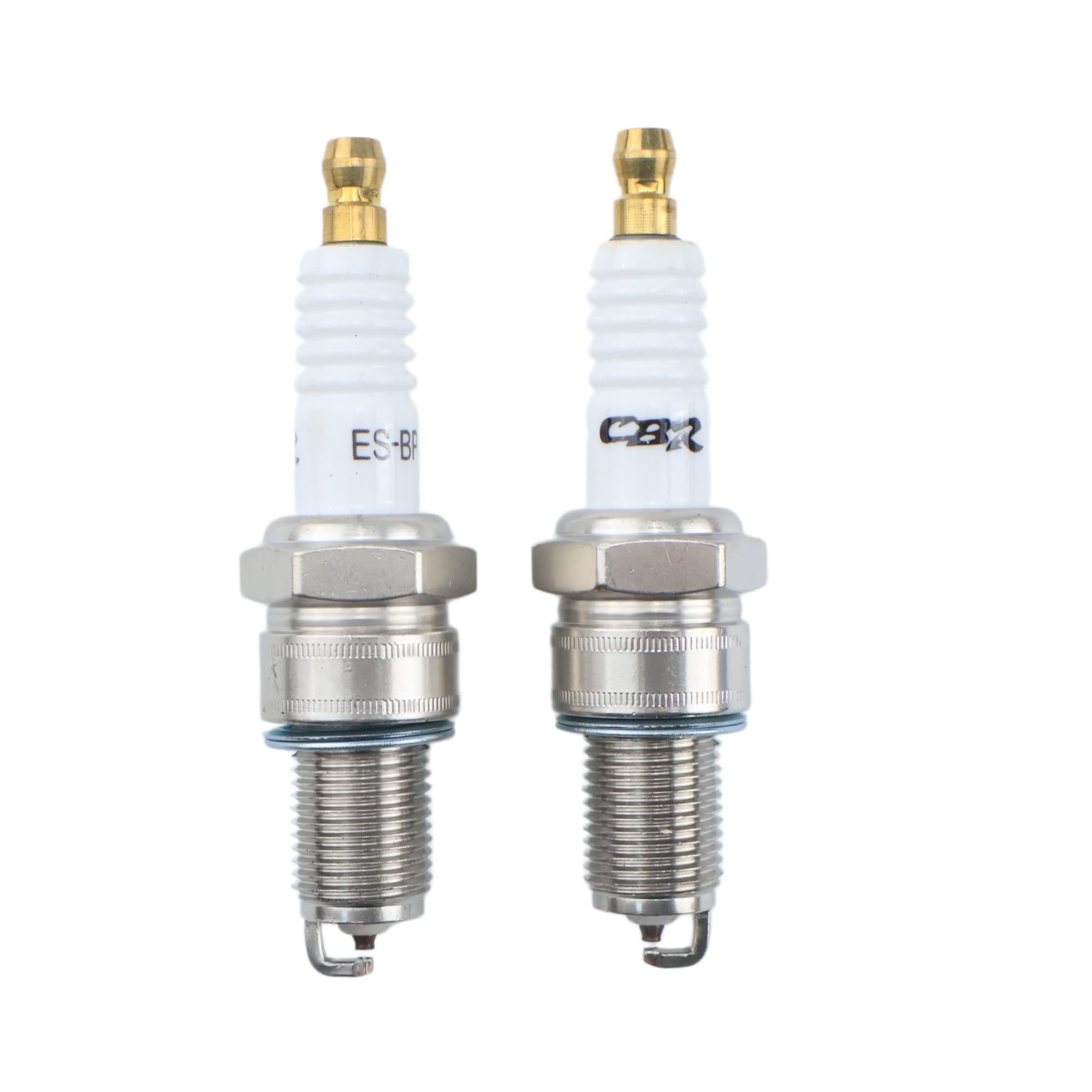 Amazon.com: Chamixx 2X Spark Plug 951-14437 751-14437 Compatible