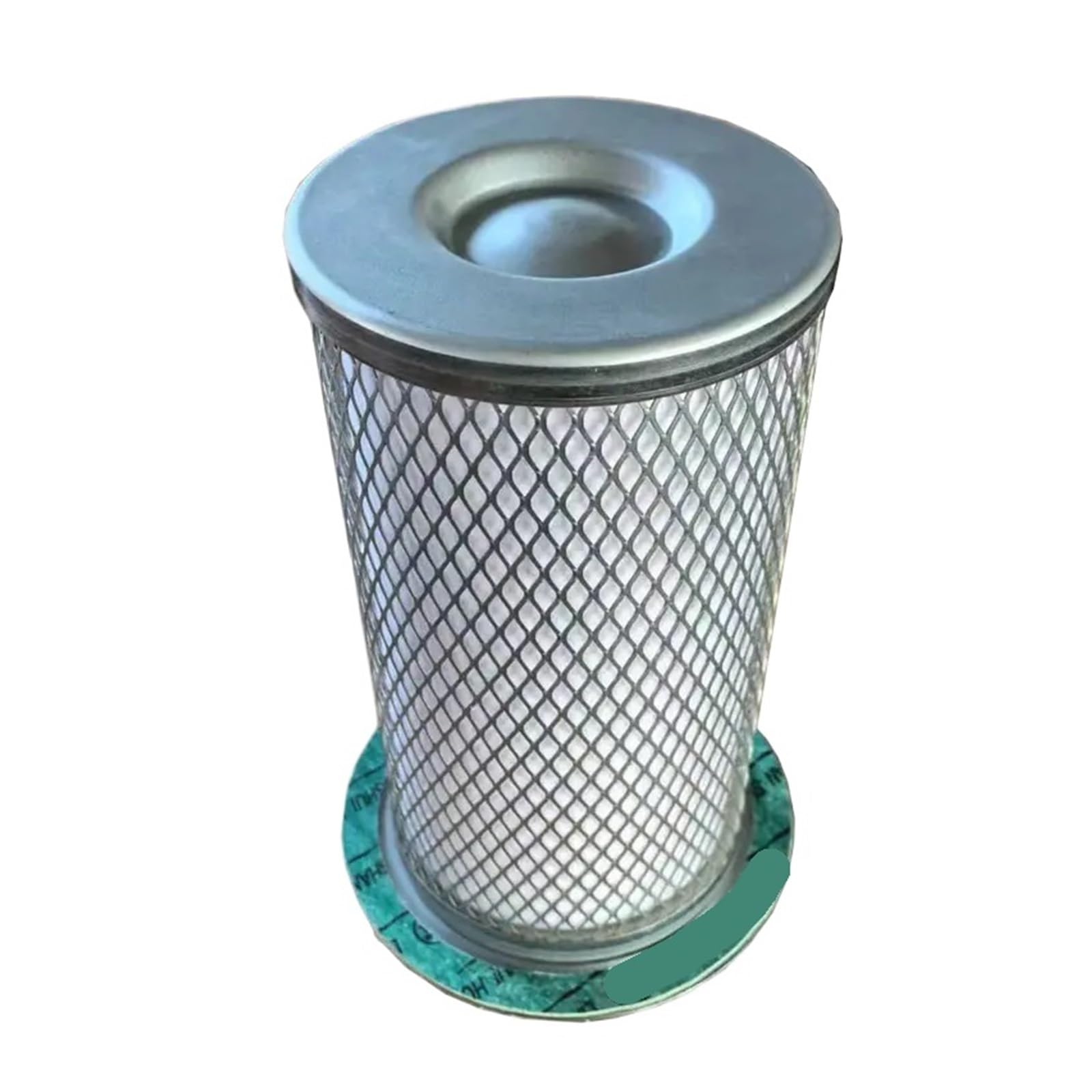 YLPWKMVZ 36845311 air filter, oil filter and oil-gas separator for air Compressor