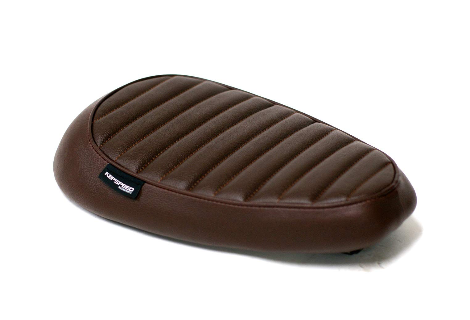 Amazon | KEPSPEED製 スーパーカブ用 カスタムシングルシート