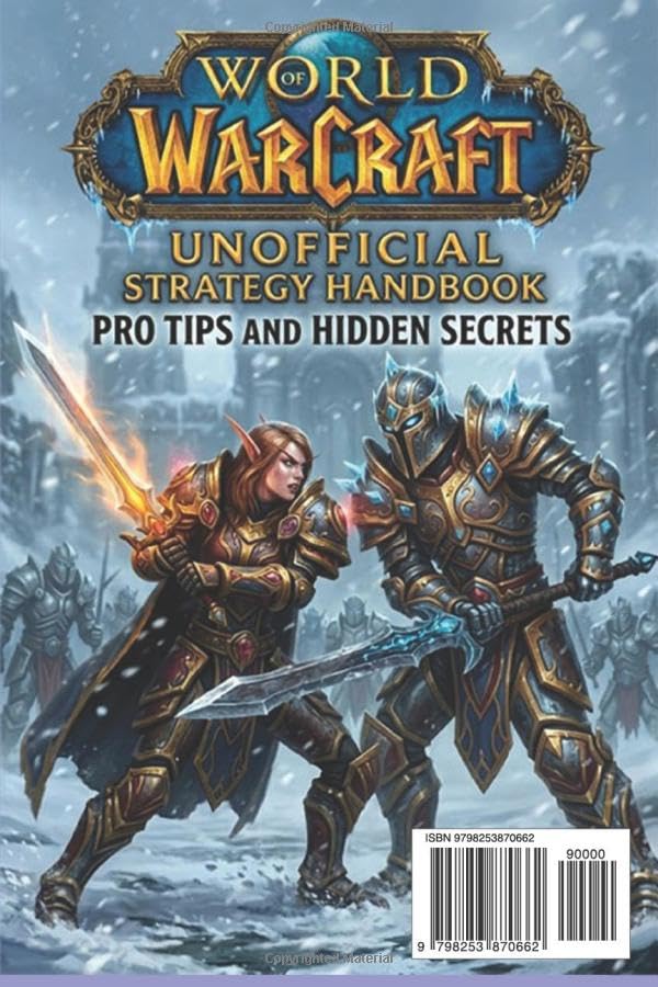 Guide World of Warcraft astuces pro pour ne plus bloquer dans les donjons difficiles - 3