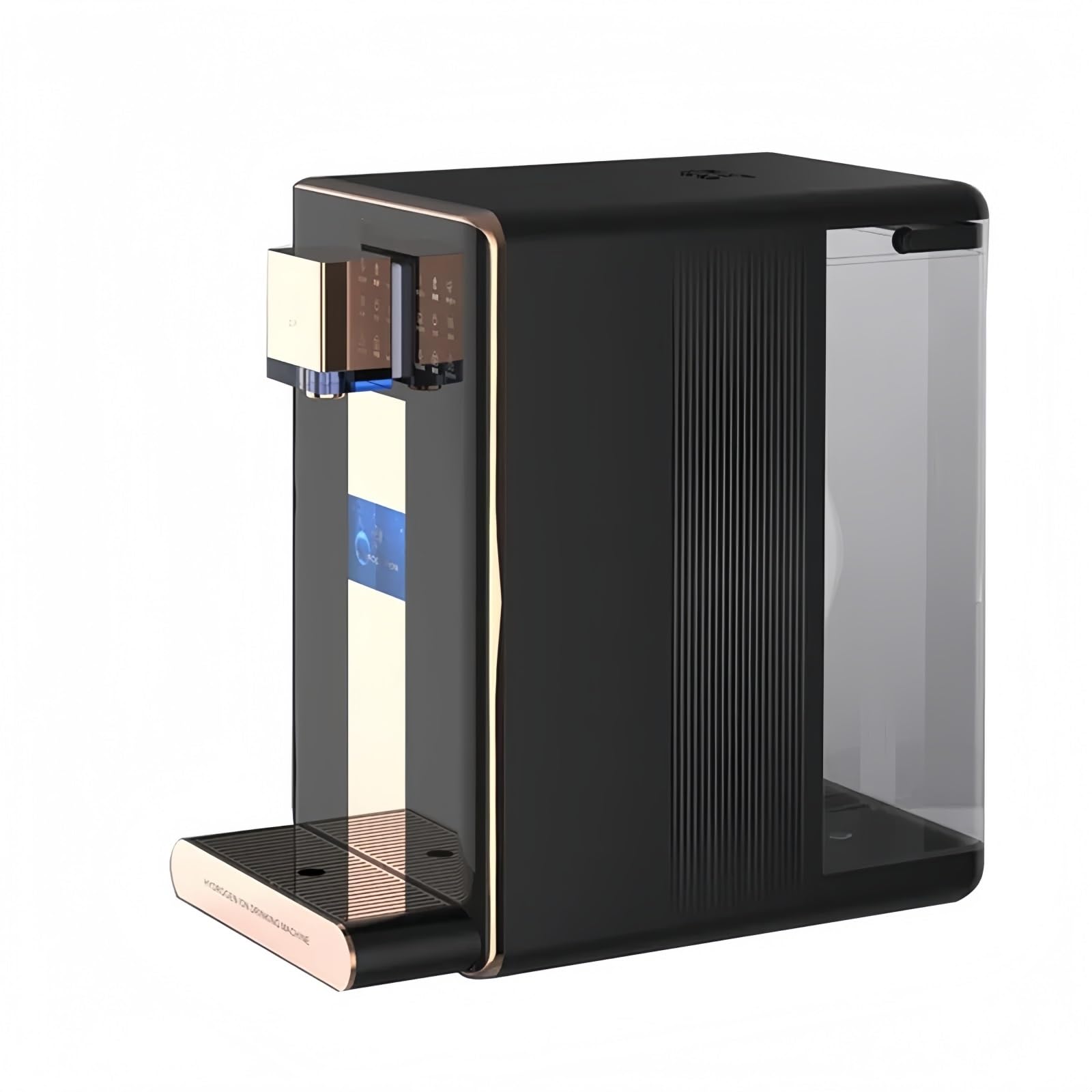 Purificador de agua potable Home Direct Purificador de agua de hidrógeno Purificador de agua de ósmosis inversa