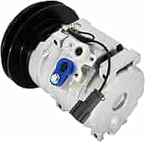 その他 11 19 Royal Enfield INT 650 Fuel Pump Fuel Lines 230219-0161