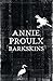 Barkskins: Longlisted for the Baileys Women's Prize for Fiction 2017