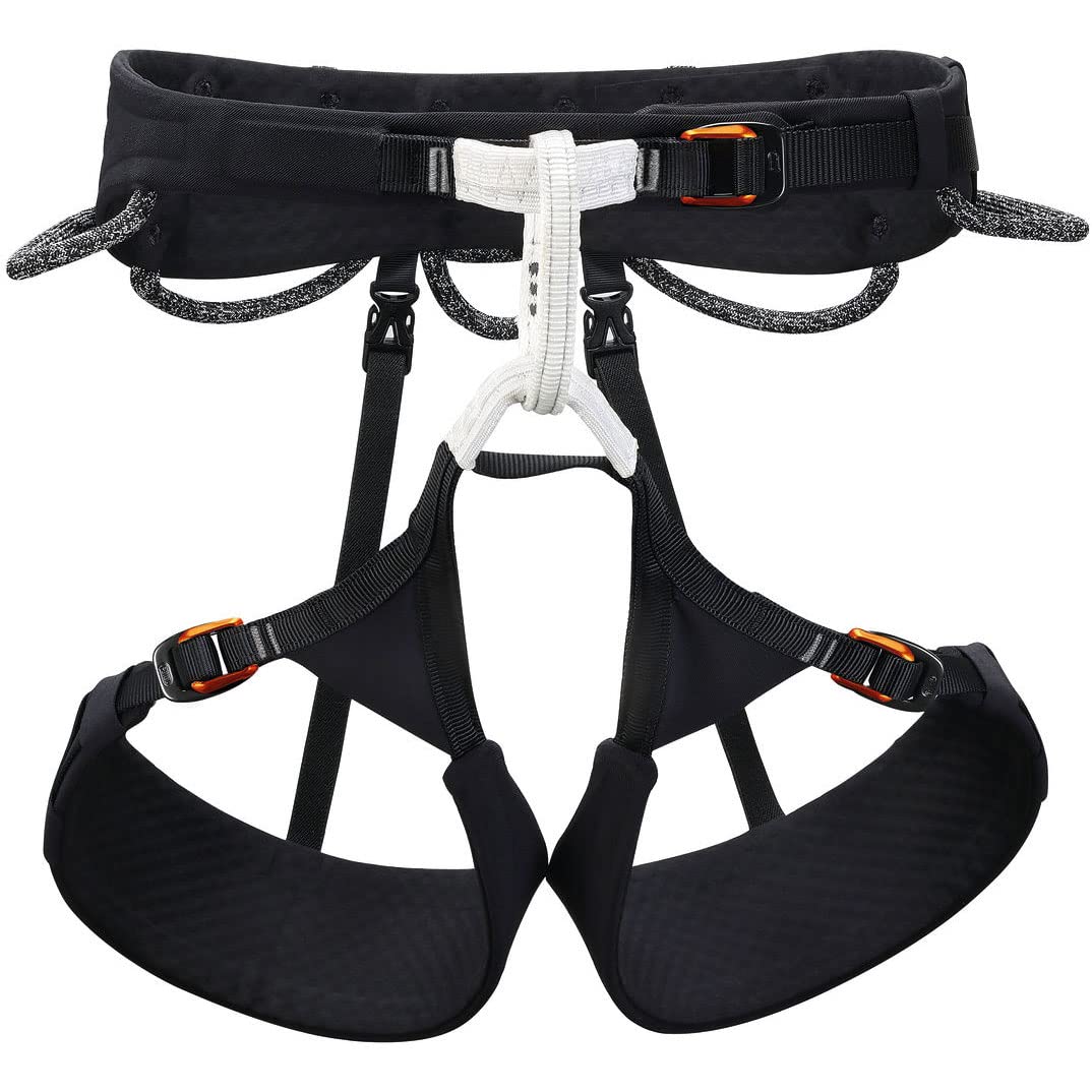 Amazon | PETZL (ペツル) AQUILA アキラ C037BA Lサイズ [並行輸入品 