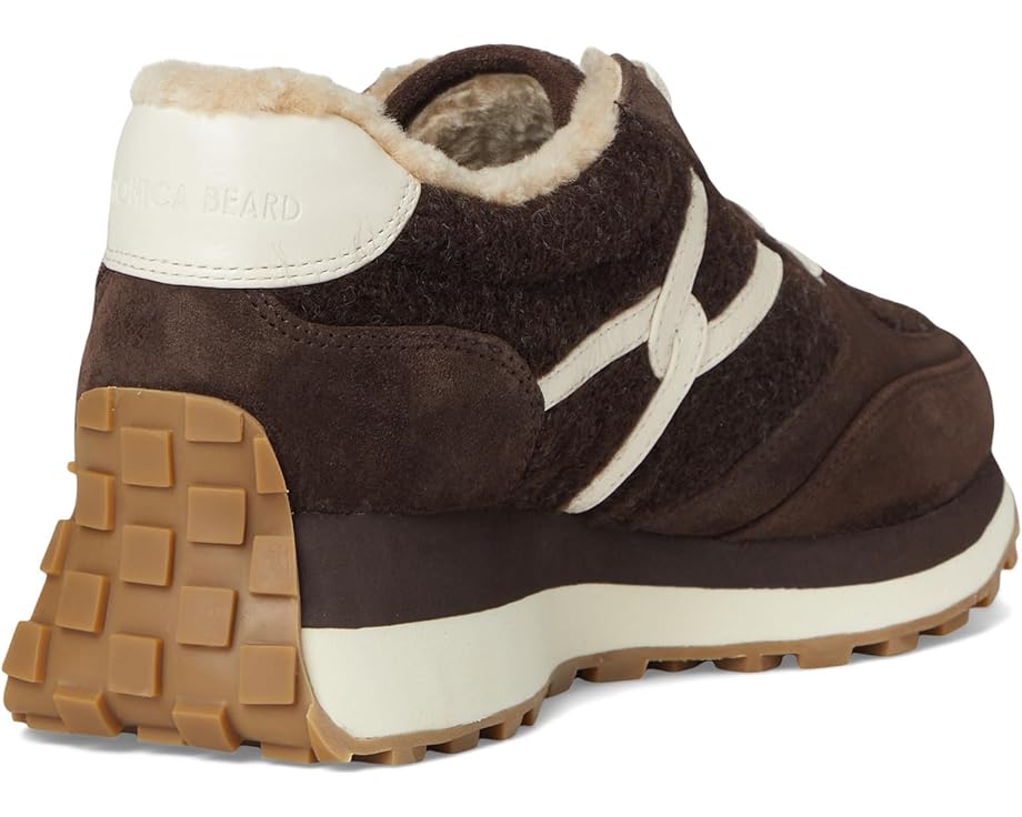 Veronica Beard Valentina-3 - Back View