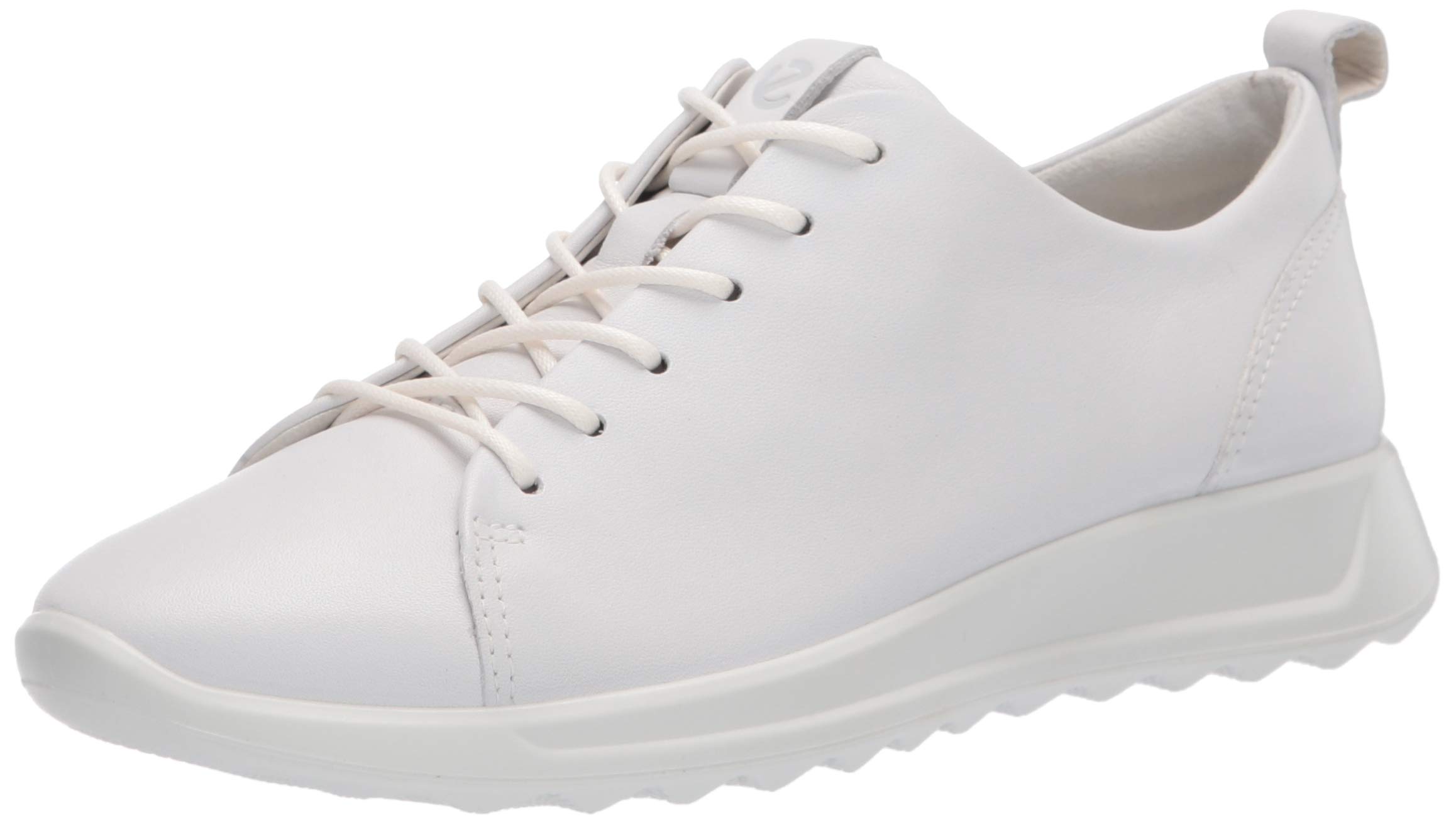 Women's Soft 7 Woven Slip On II Trainers