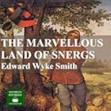 The Marvellous Land of Snergs