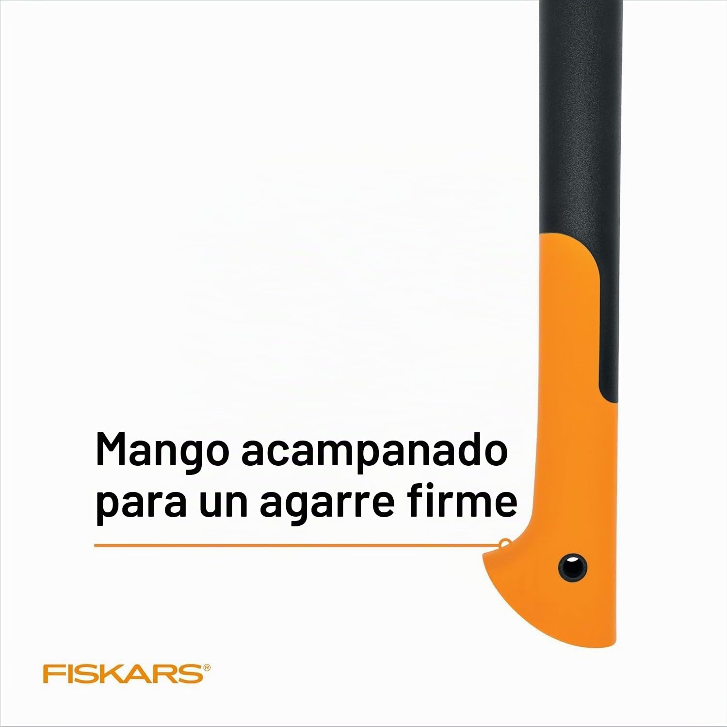 Fiskars 28 Inch hookaroon