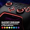 Product Photo 3