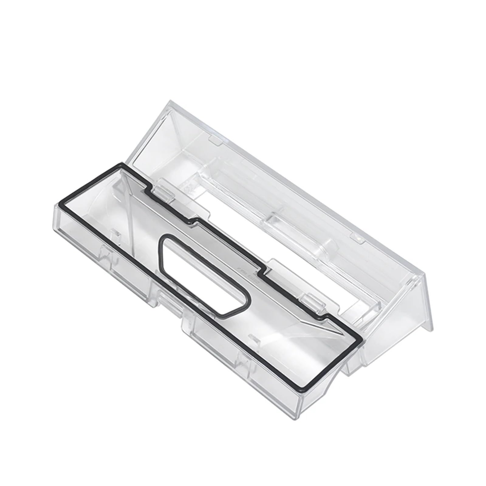 Jodriva robot sweeper dirt tray For Roborock, S5, for Max, S6 Maxv Pure T7 Robot Vacuum Cleaner Water, for Tank