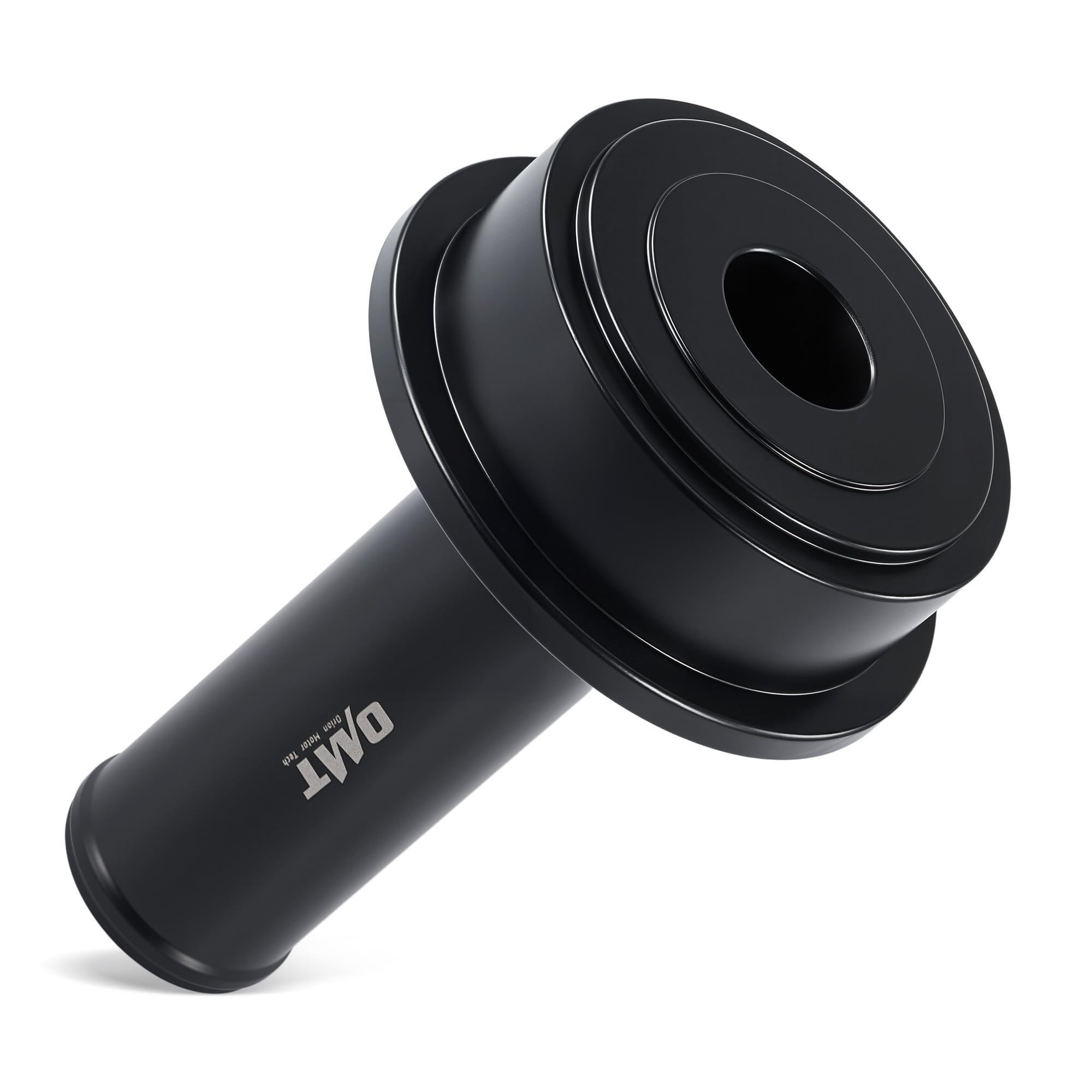 Axle Shaft Seal Installer for Wheel Knuckle Vacuum Oil Seal Installation