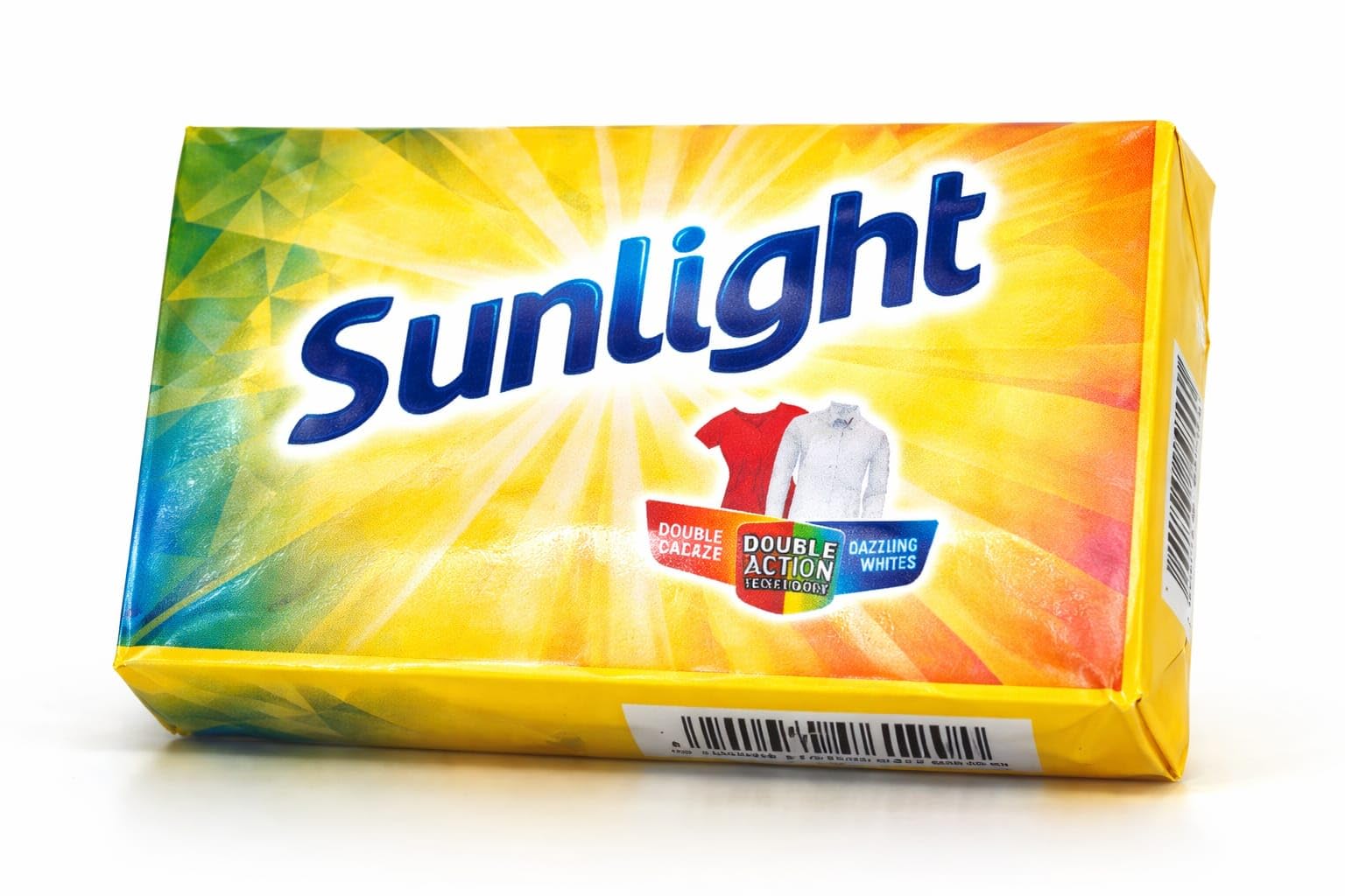 Detergent Bar - 150 gm-picture-22