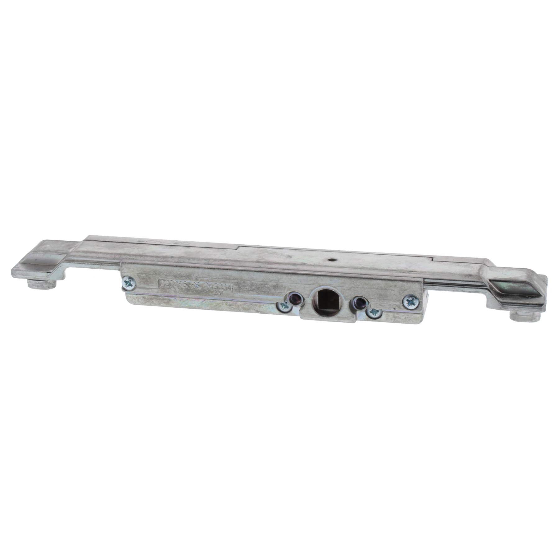 Schüco 223286/243034 Caja de cambios de cámara 23 DIN derecha