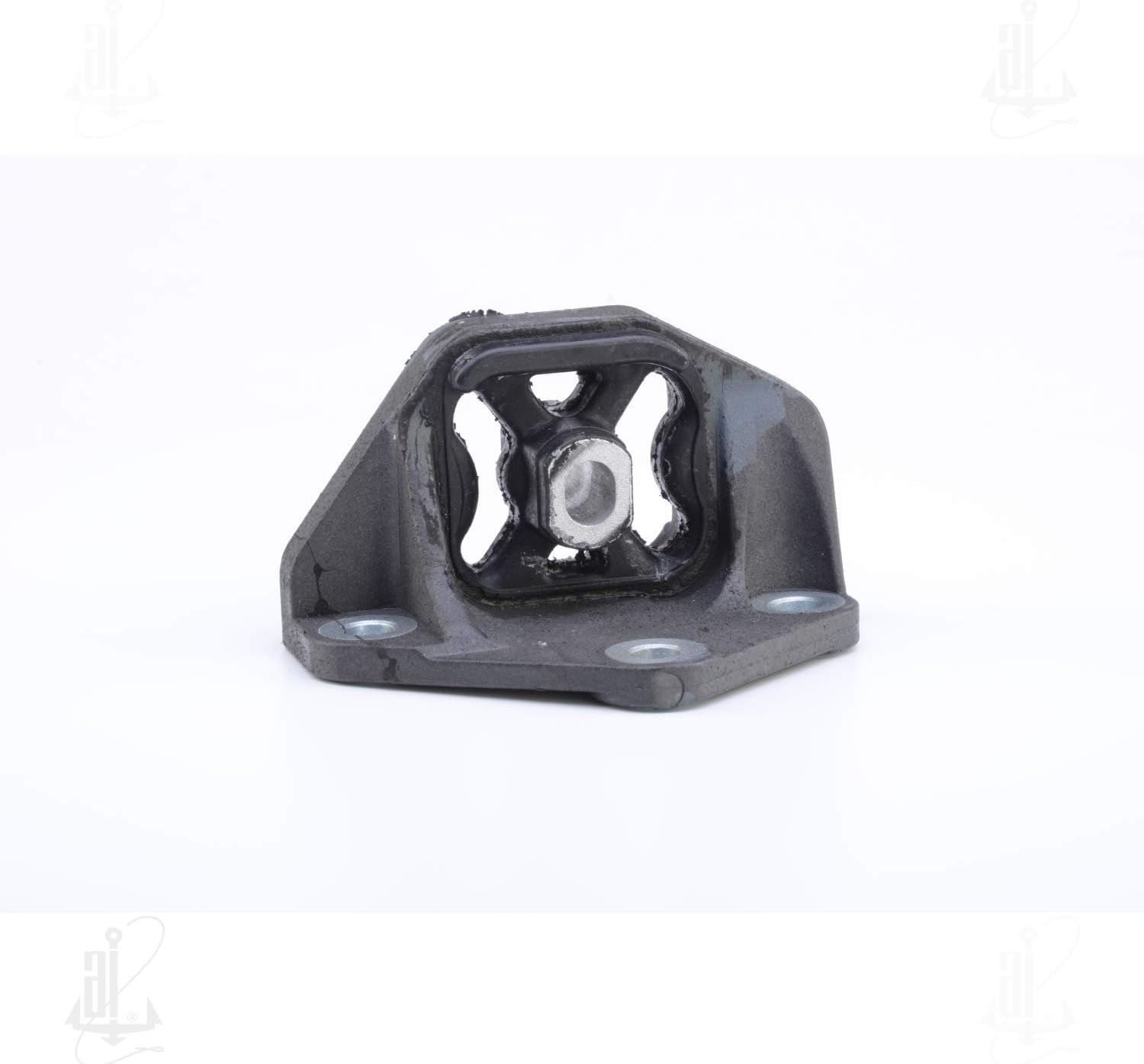 AUTO XTRA 9220 Transmission Bracket