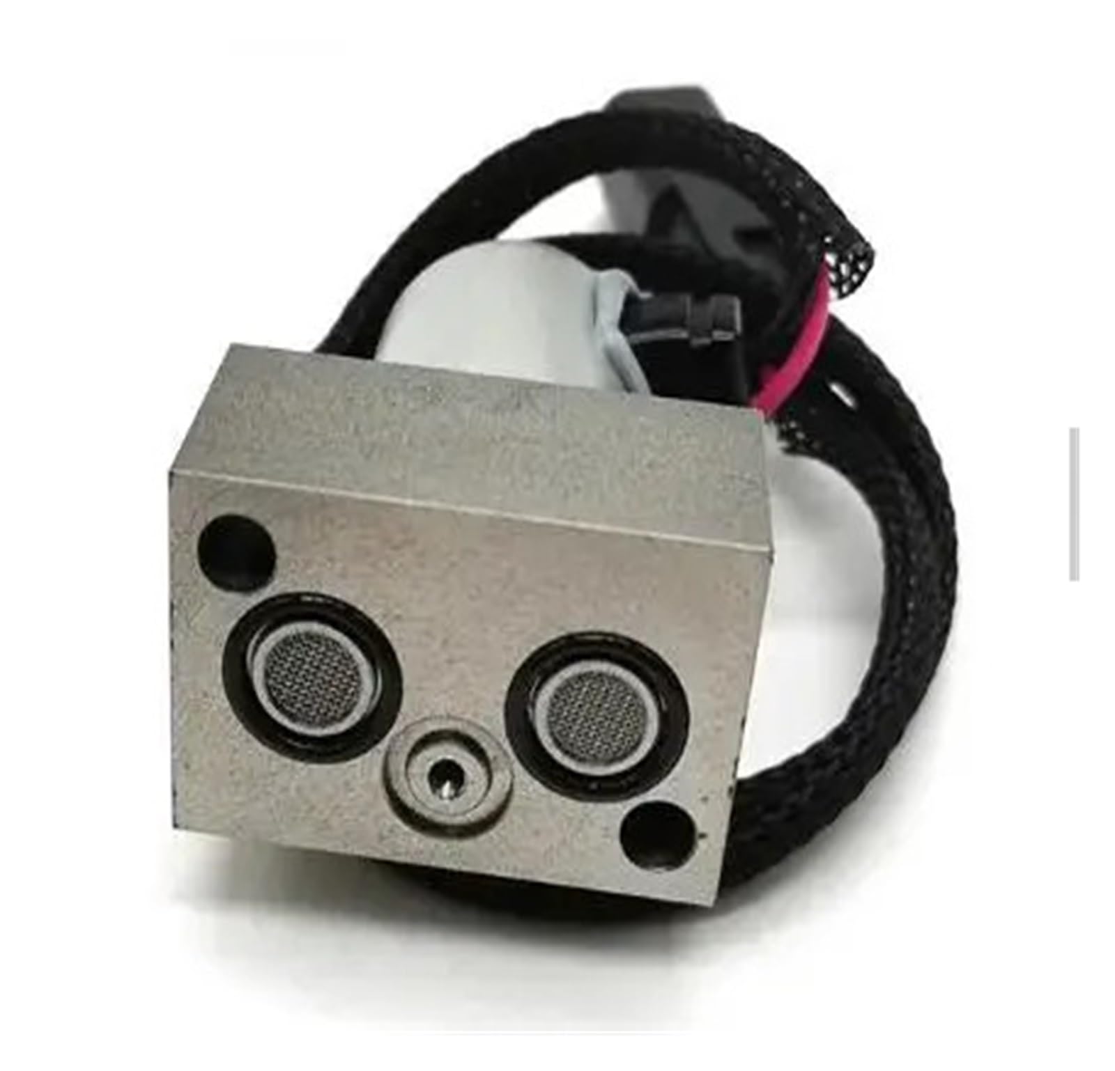 Czdiqxvf One Color Pc300-7 Pc200-7 Pc210-7 Pc200-8 Hydraulic Pump 702-21-57400 For Parts 7022157400 702-21-57500