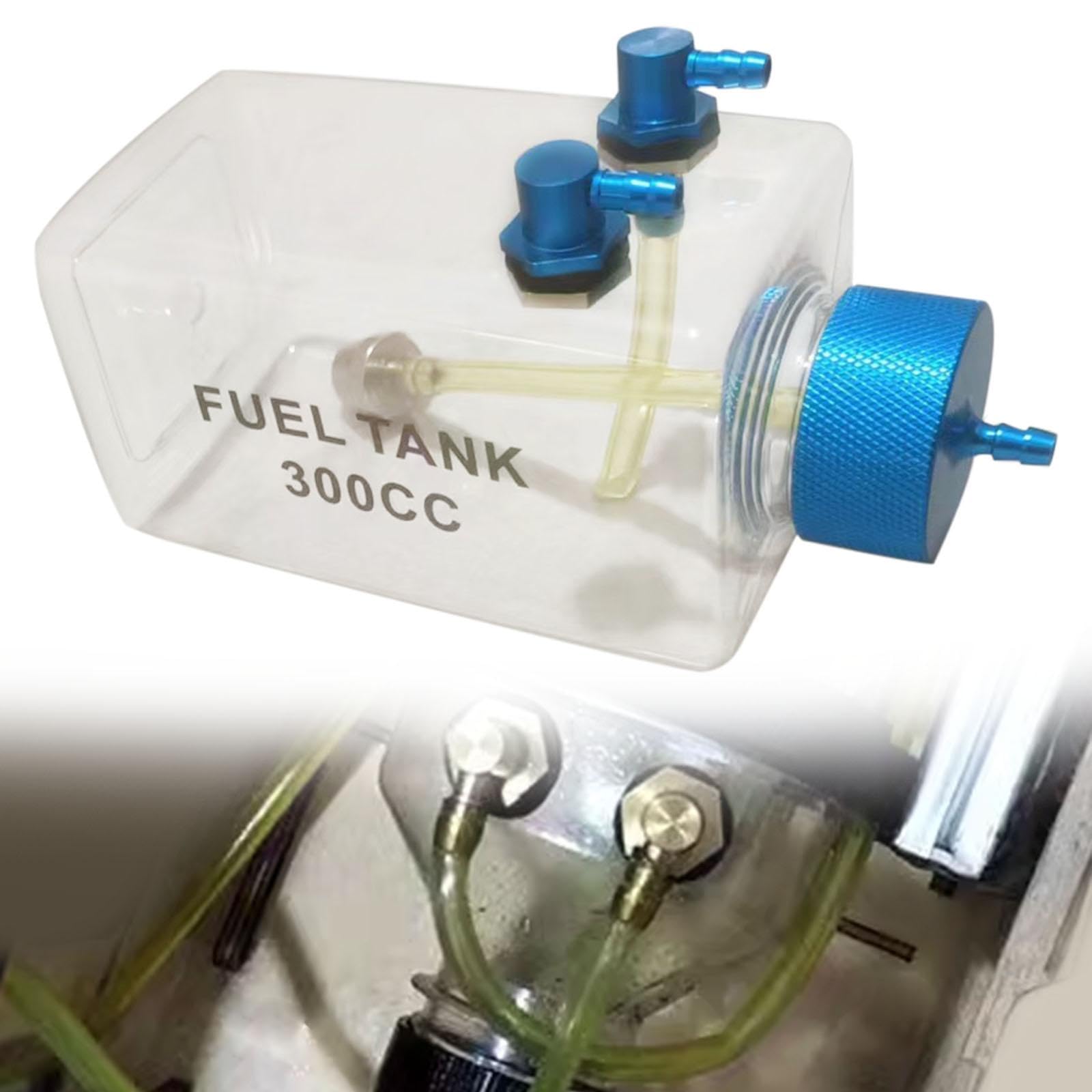 【tank.coco】WAKOS Engine PS 280ml 4本 ワコーズ EPS エンジンパワーシールド 280ml E171 : cocoatta - 通販