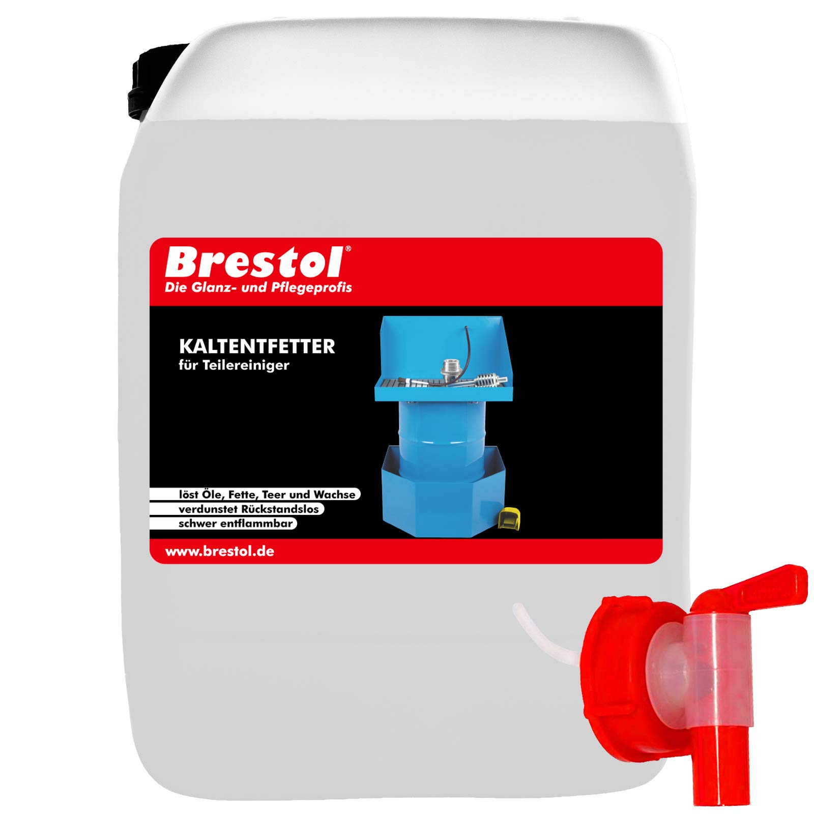 PULITORE FRENI 300 Ml MOTUL BIKE SENZA SOLVENTE - Foto 2