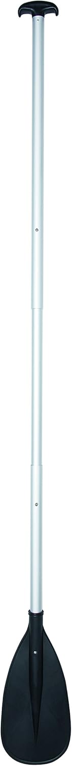 Bestway Aluminium Paddle 210 cm