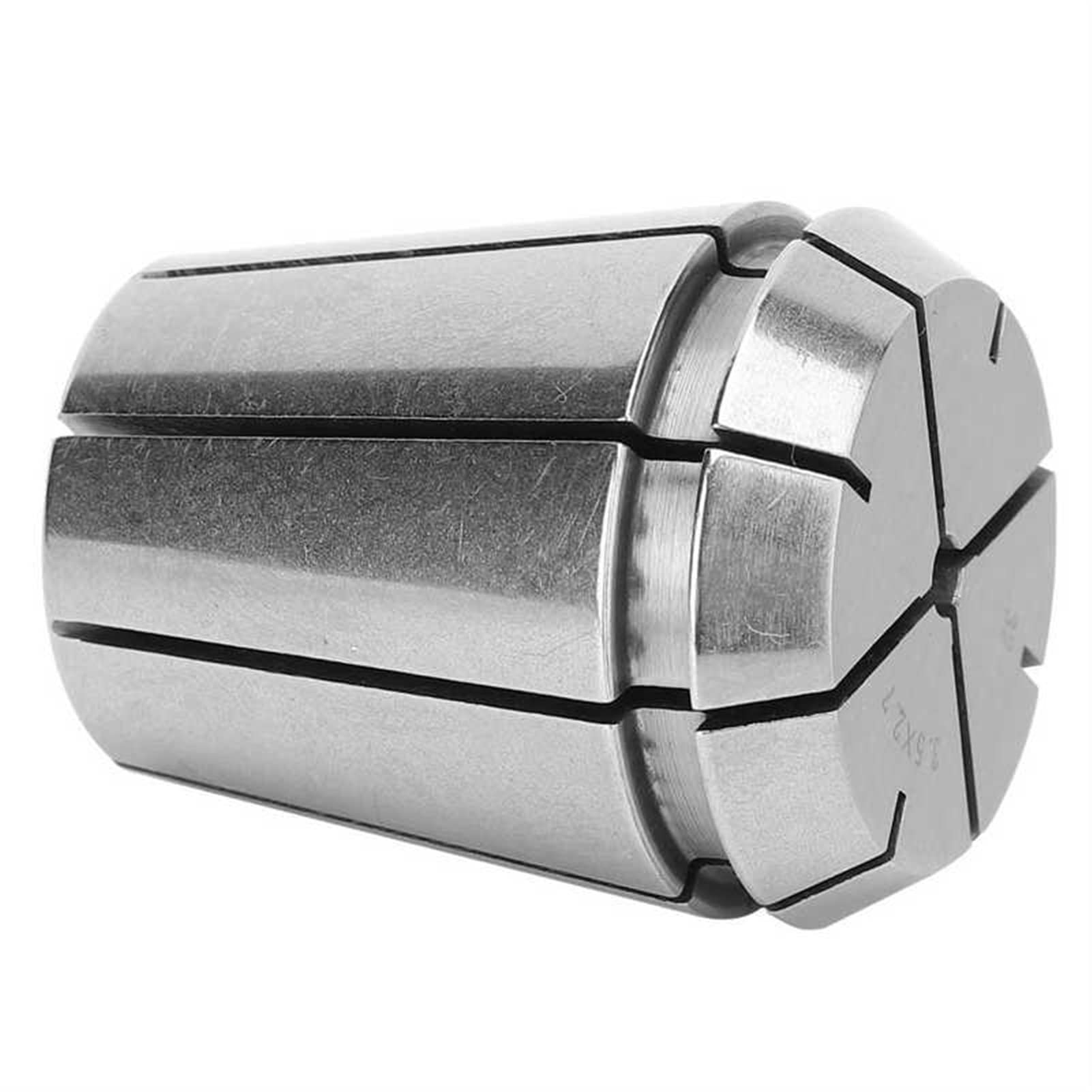 Mandril de Torno, El mandril de la máquina grabado Chuck es alta precisión y duradero, utilizado for fresado/aburrido taladrado Cnc Tornos