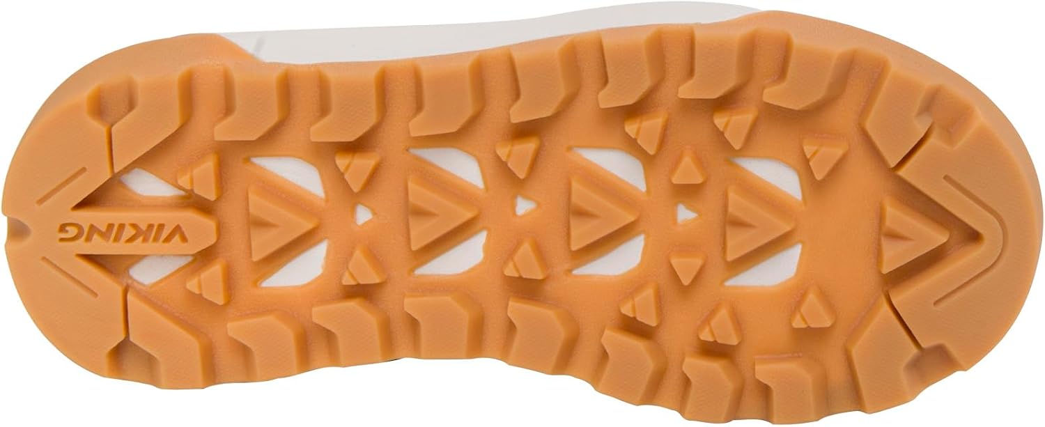 VIKING girls Viking Constrictor Warm Sc Wp 1v Sl