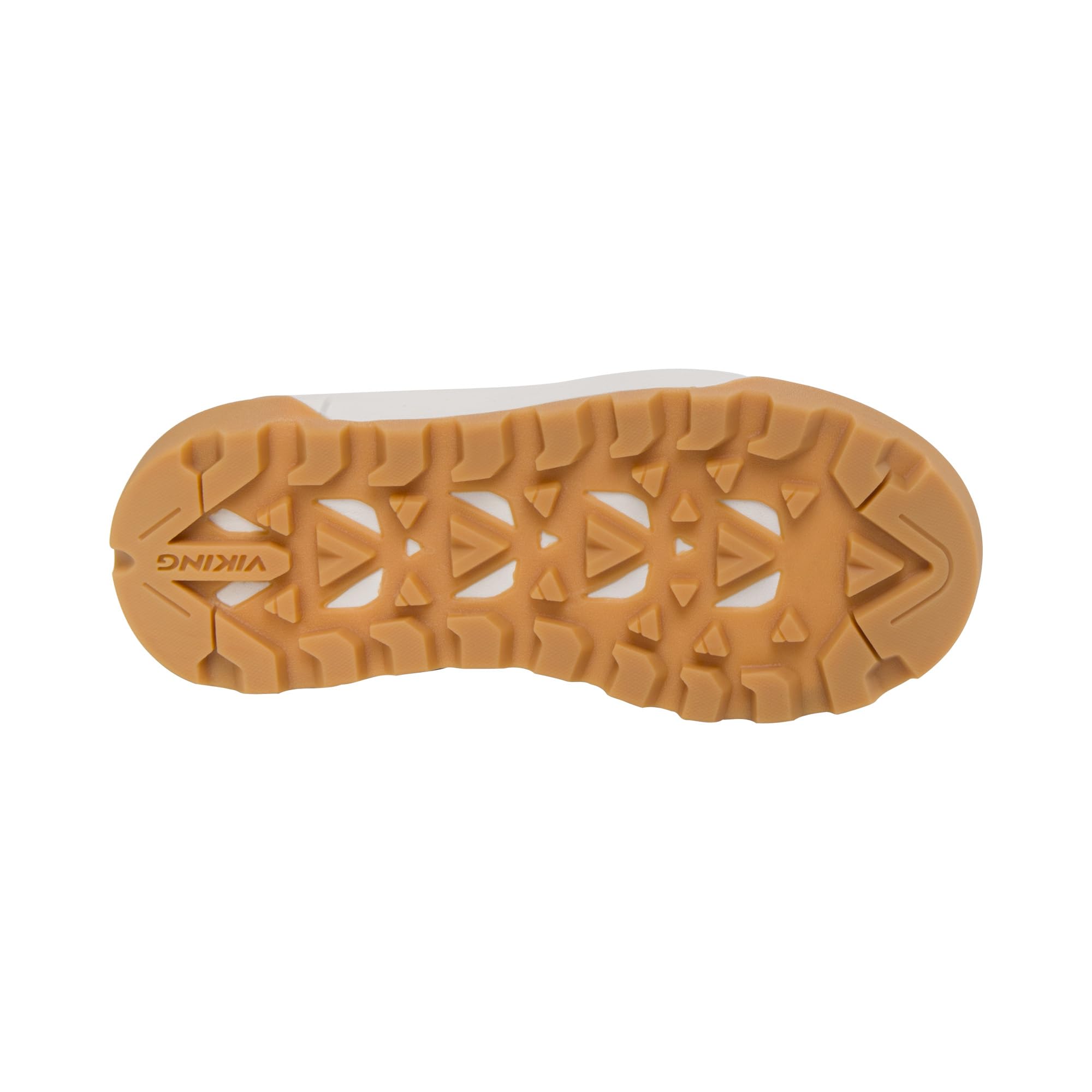 Viking Mädchen Constrictor WarmEquestrian Boot