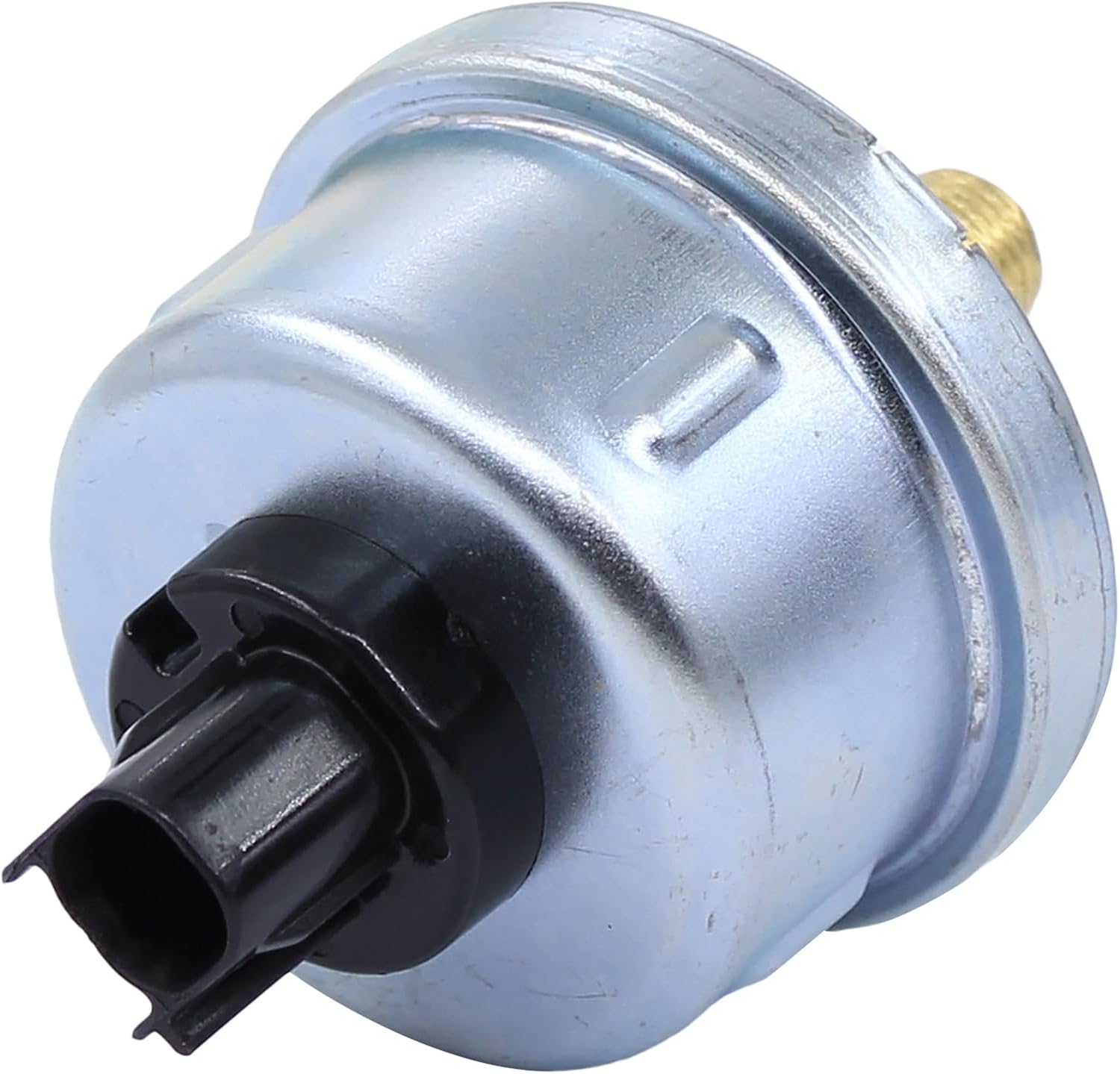 ApplianPar Engine Oil Pressure Sensor for Toyota Sequoia Tundra Land Cruiser Lexus LX470 LX570