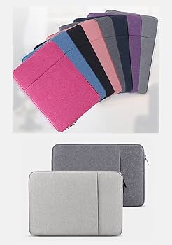 Lenovo Chromebook 300e Gen3 本体＋PCケース 71MJ2TV-B-L._AC_SY200_QL15_.jpg