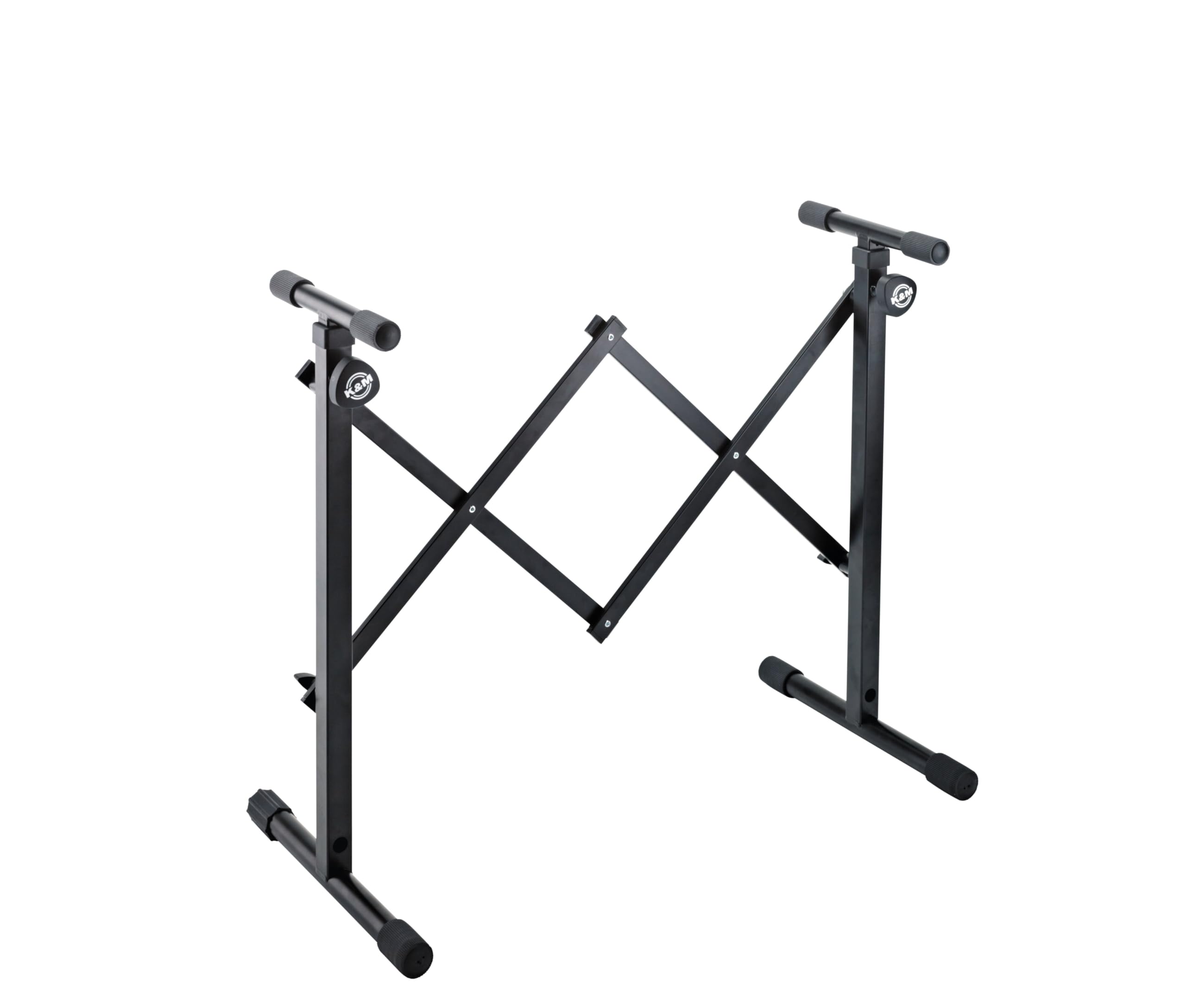 Amazon | ケーニッヒ＆マイヤー Konig&Meyer（K&M） キーボード