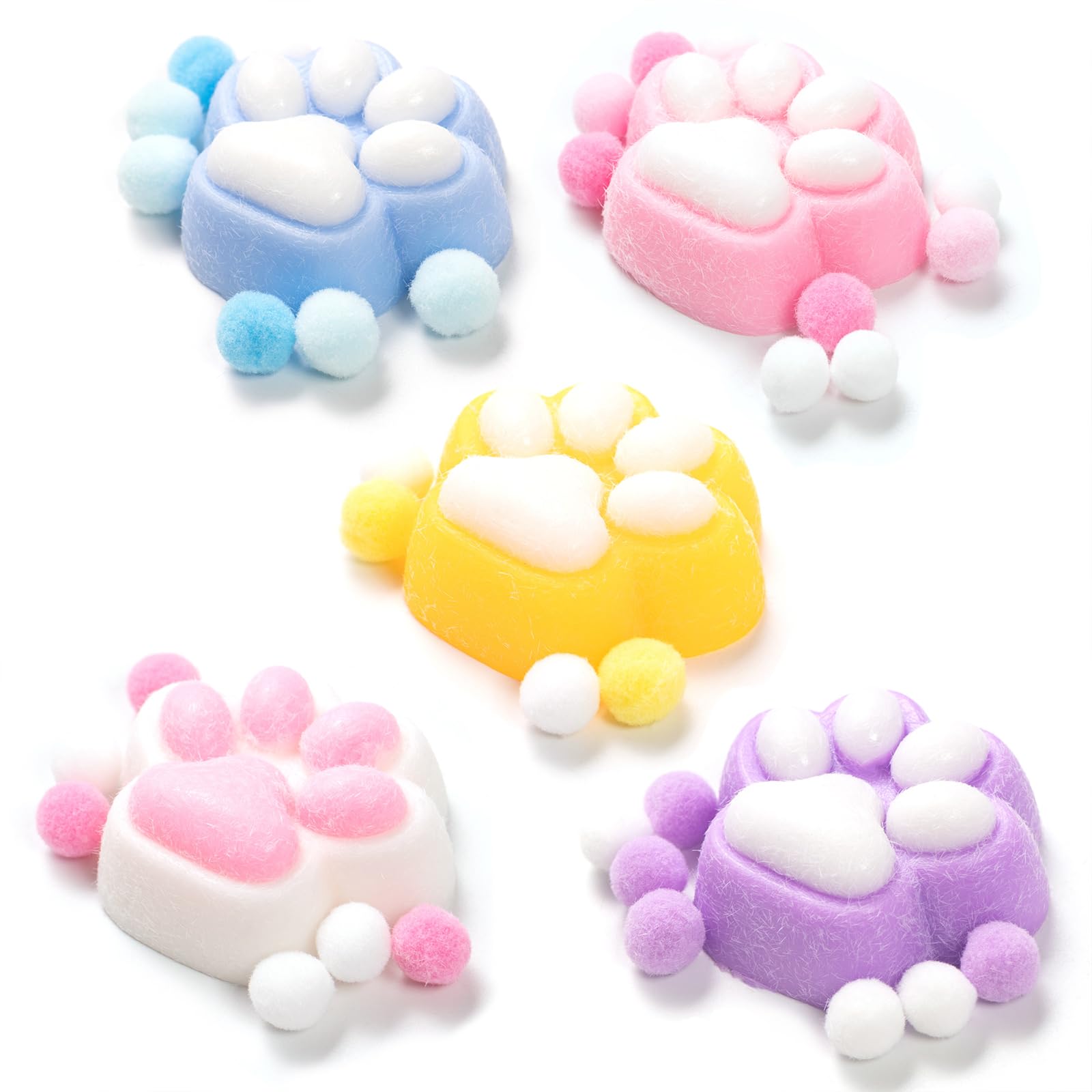 product_img5
