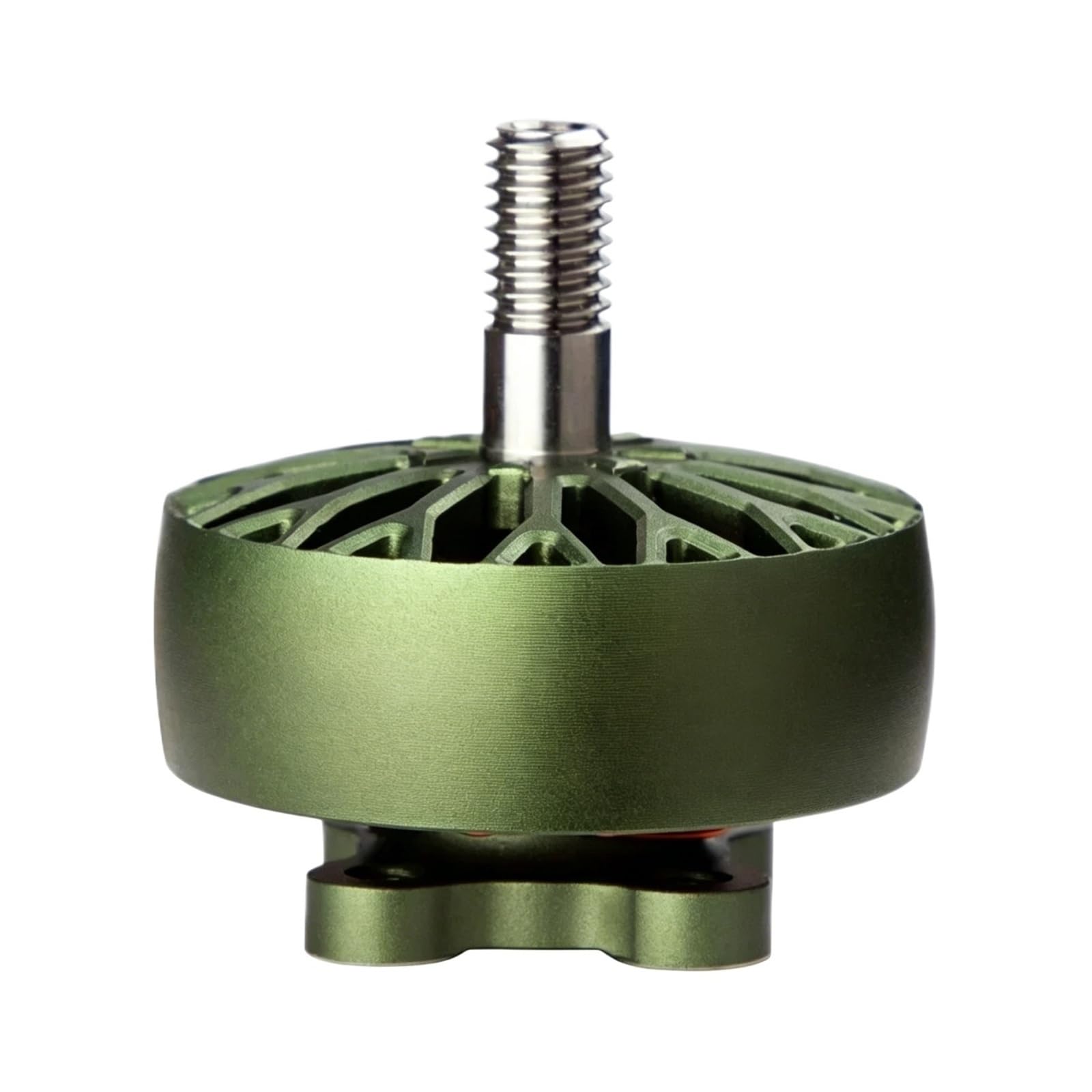 Generische 2306,5 1750KV FPV-Drohne mit bürstenlosem Motor | Der 2306,5-Motor mit einer Geschwindigkeit von 1750 kV liefert stabile Leistung for den FPV-Drohnenflug
