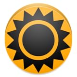 solarium vitamin d köln Keine Sonnenbrandgefahr Solarium