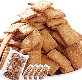 Amazon Co Jp おからクッキー