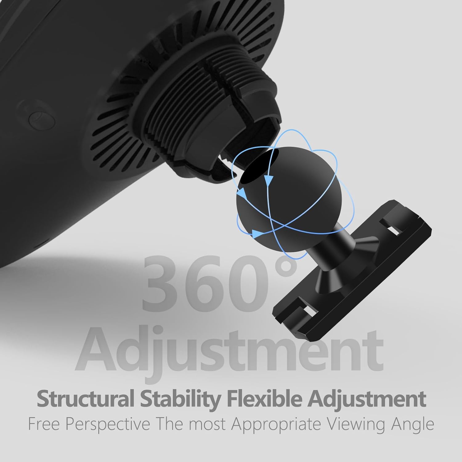 CLEC for Nissan Murano 2015-2024 Magnetic Wireless Charger Car Phone Holder Mount Custom Fit for Nissan Murano Car Accessories 15W Fast Charging Car Phone Holder Wireless Charger