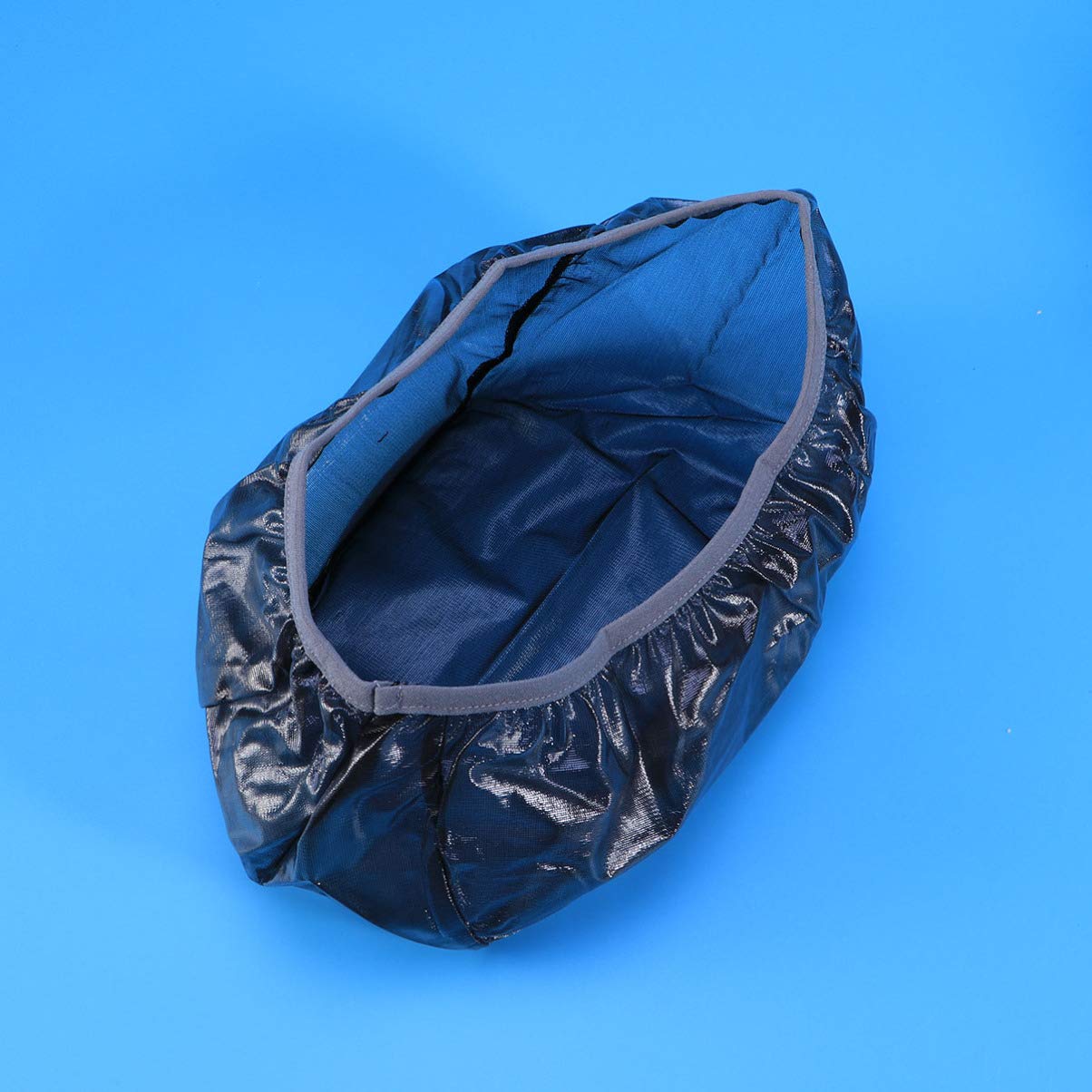 Sous casque Storm ELT - Cagoule équitation - ELT - Le Paturon