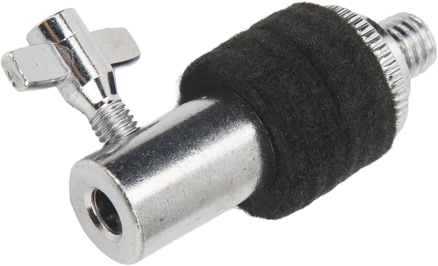 Softline Pro Hi Hat Clutch for Hi-Hat Cymbal Stand (SP-Clutch-L) - Image 2 thumbnail
