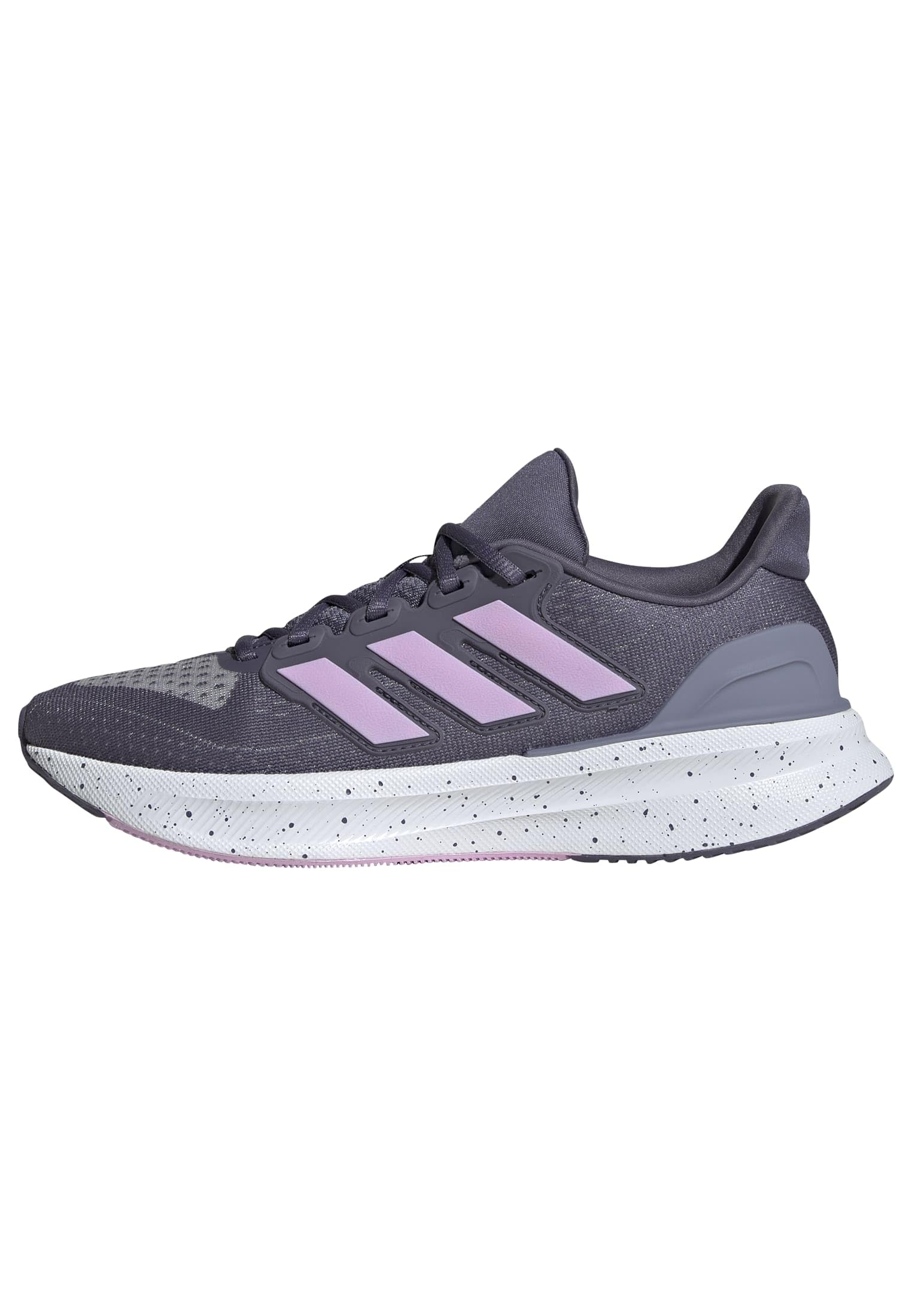 adidas Mujer Ultrarun 5 Zapatillas de Correr