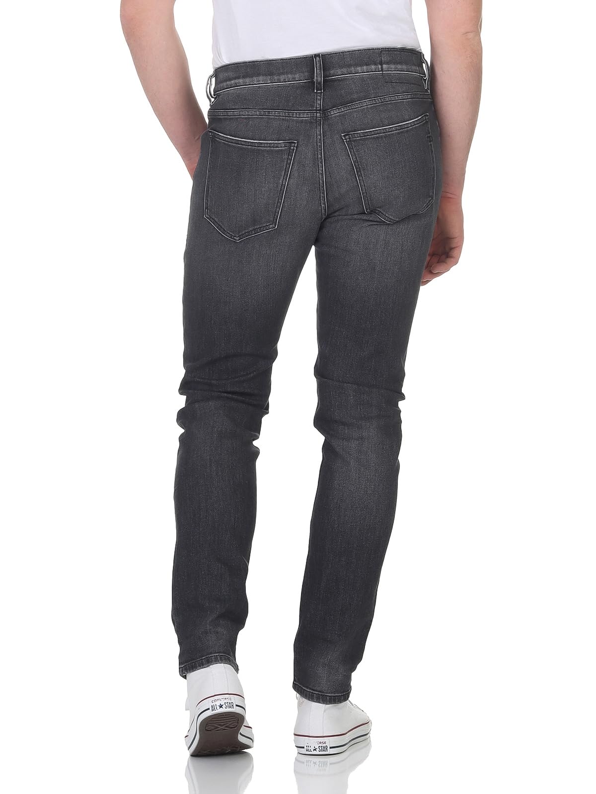 Diesel Jeans Uomo