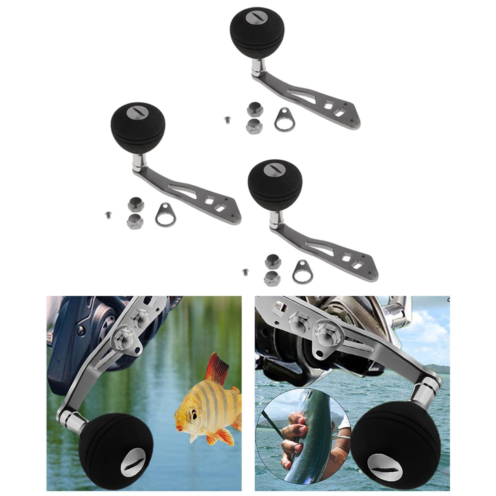 motorguide xi3 compatible fish finders What fish finder is compatible with Motorguide Xi3 for live target  transducer and down imaging?