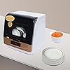 Product Photo 3