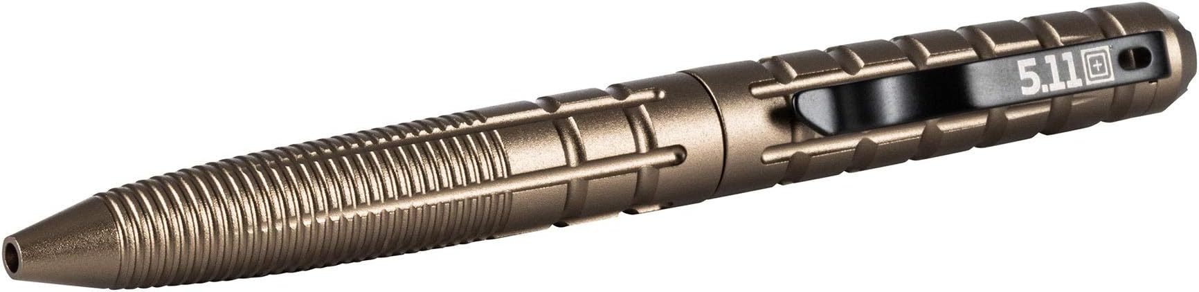 Kubaton tactical pen refill