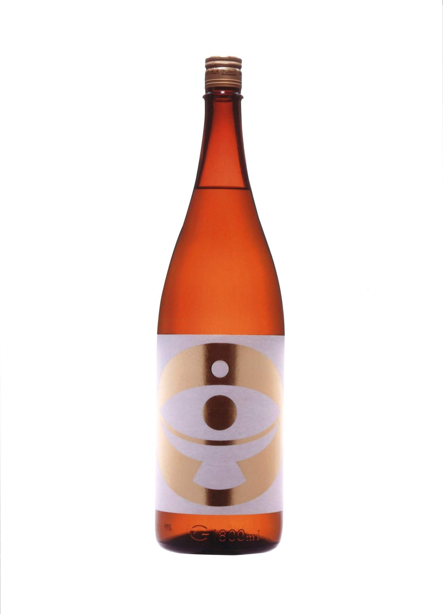 大金の露　薩摩焼酎　本格焼酎　25度　900ml＊1ケース／12本 大金の露《芋焼酎》新平酒造【紀乃島屋】鹿児島芋焼酎通販・販売