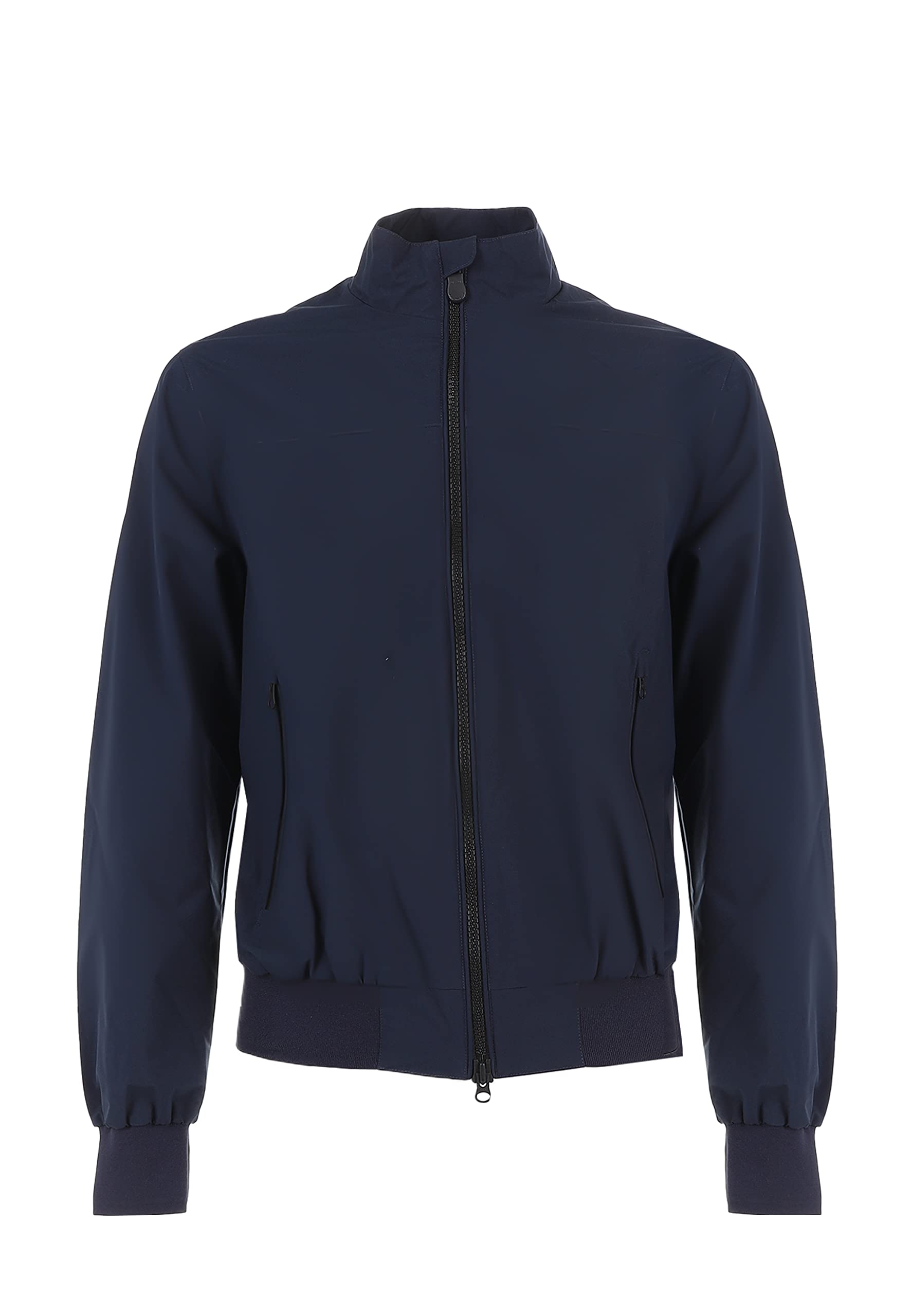 Save The DuckD35190M DARK1 FINLAY/43/1 Man Jacket