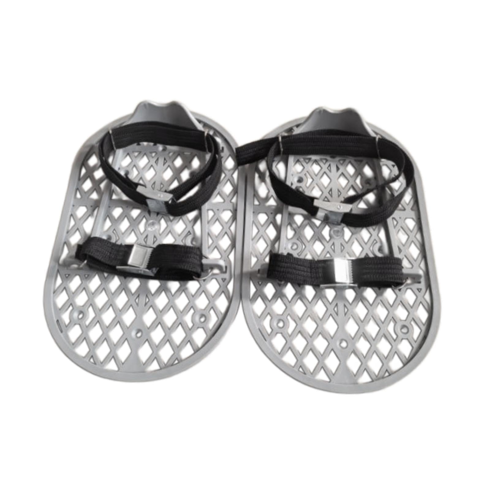bnf Bnf®Concrete Finishing Shoes Lightweight Practical Professional for Floor Ground Metal buckle | Business & Industrial | Facility Maintenance & Safety | Personal Protective Equip/PPE-picture-13