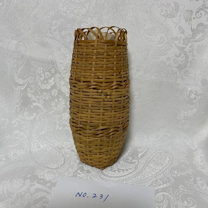 裏千家出入方による茶道具の販売｜箙-ebira- 花篭 ぶりぶり 茶道具 裏千家