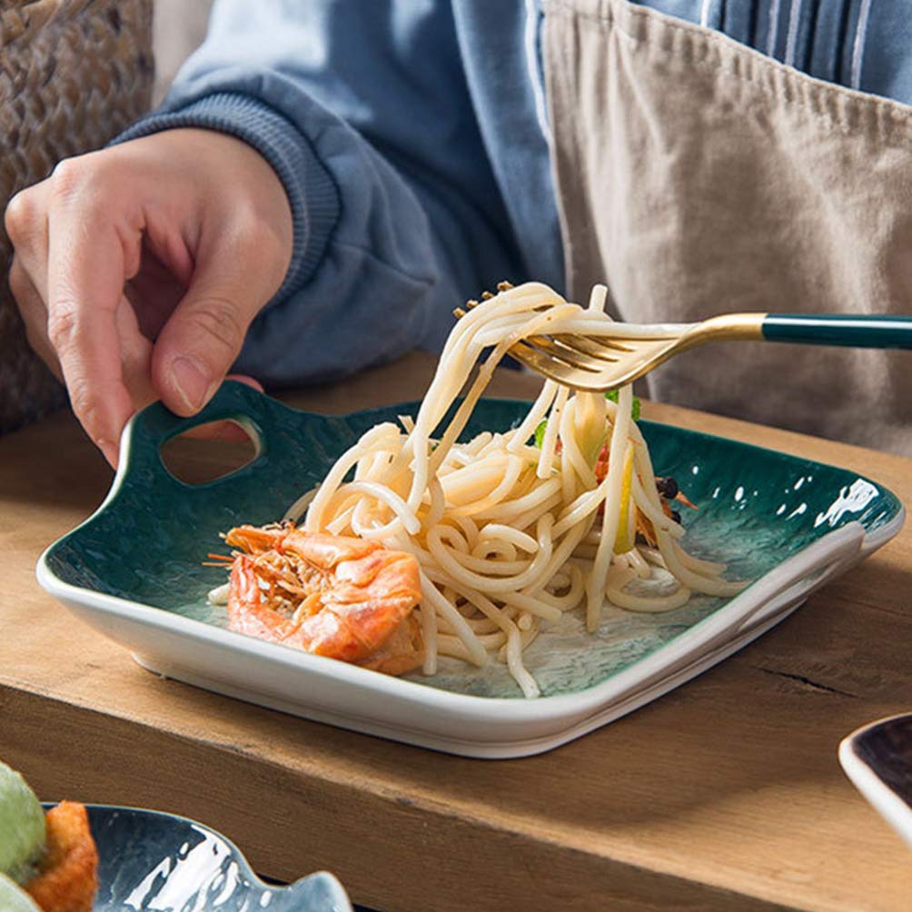 グランサガ モロ 森永千才 直筆サイン色紙