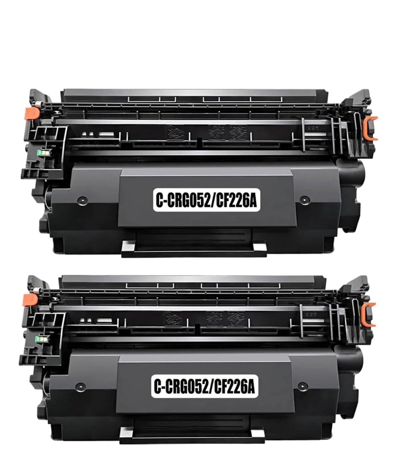 Cartuccia Toner CRG052 CF226A HP LaserJet Pro M402n/
