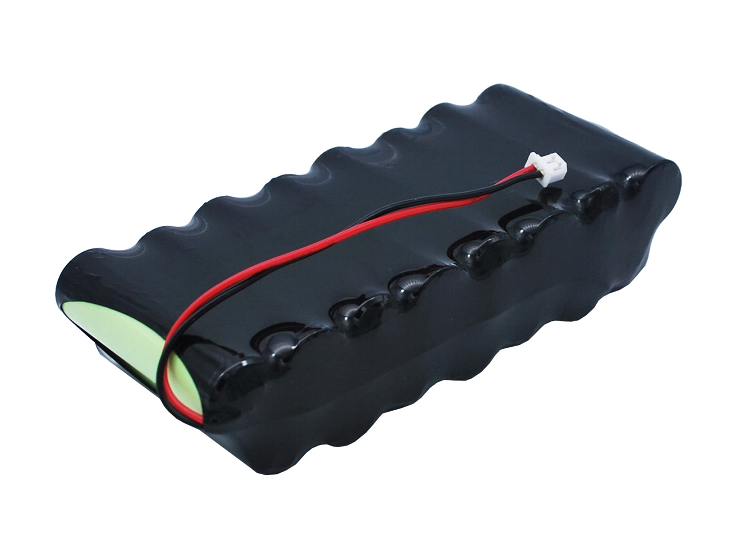 Batterie 2500mAh type 120318, BATT/110318 pour Atmos Pump Wound S041